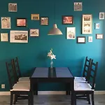 Appartement Zuzia Olsztyn (Warmian-Masurian)