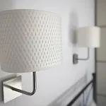 Zuzia Appartement *