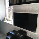 Appartement Zuzia