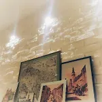 Appartement Zuzia