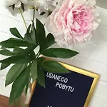 Zuzia * Olsztyn (Warmian-Masurian)
