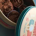 Zuzia *