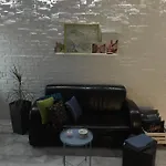 Appartement Zuzia *