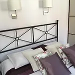 Zuzia *