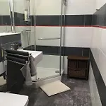Zuzia Appartement