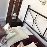 Appartement Zuzia