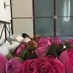 Zuzia Appartement