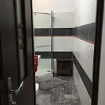 Appartement Zuzia