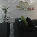 Appartement Zuzia