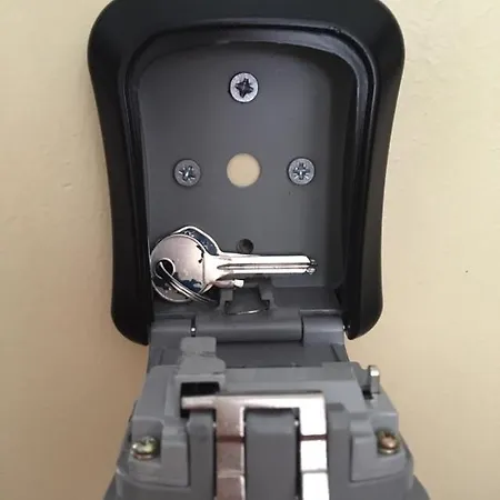 Zuzia * אולז'טין