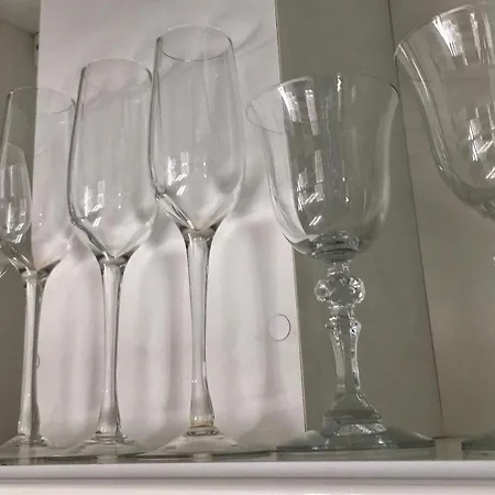 Zuzia אולז'טין