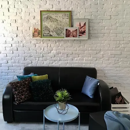 Zuzia