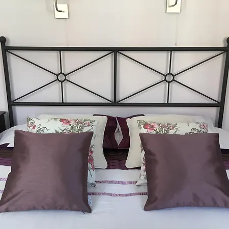 Zuzia * אולז'טין