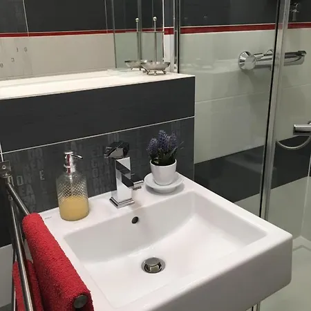 Zuzia Όλστυν