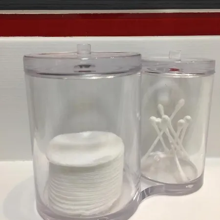 דירה Zuzia אולז'טין