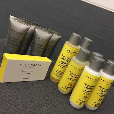 Zuzia דירה אולז'טין