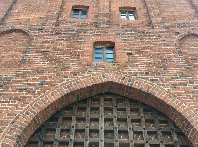 Zuzia * أولشتين